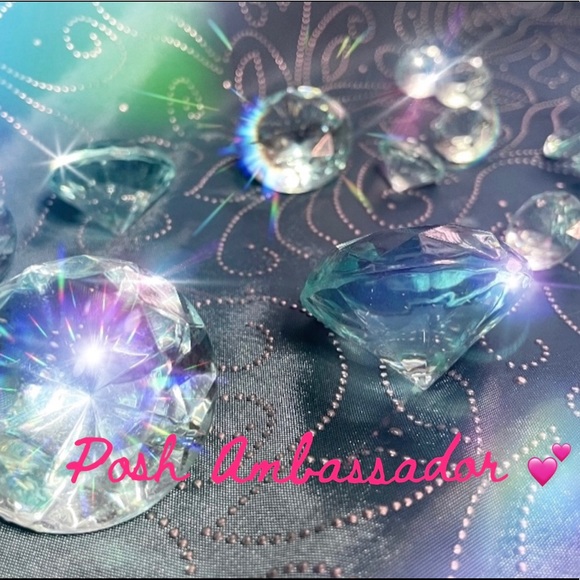 Meet your Posher SummerCelt! - Picture 5 of 5